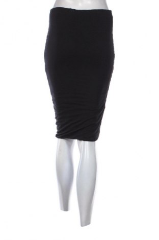 Sukně H&M, Velikost S, Barva Černá, Cena  241,00 Kč