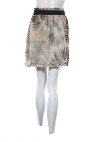 Sukně H&M, Velikost S, Barva Vícebarevné, Cena  79,00 Kč