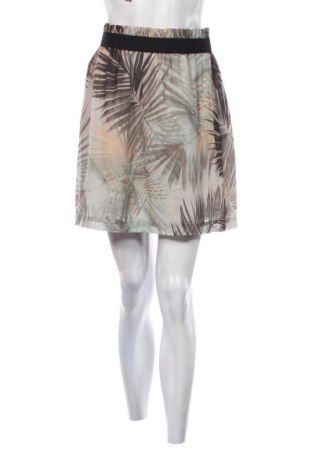 Sukně H&M, Velikost S, Barva Vícebarevné, Cena  79,00 Kč