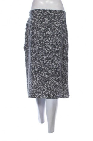 Sukně H&M, Velikost M, Barva Vícebarevné, Cena  49,00 Kč