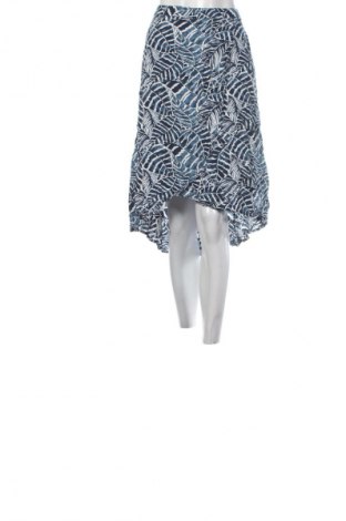 Sukně H&M, Velikost L, Barva Vícebarevné, Cena  89,00 Kč