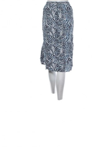 Sukně H&M, Velikost L, Barva Vícebarevné, Cena  89,00 Kč