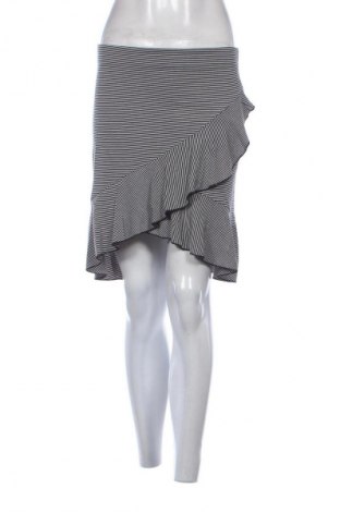 Φούστα H&M, Μέγεθος S, Χρώμα Πολύχρωμο, Τιμή 5,00 €