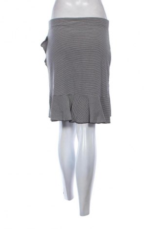 Φούστα H&M, Μέγεθος S, Χρώμα Πολύχρωμο, Τιμή 5,00 €