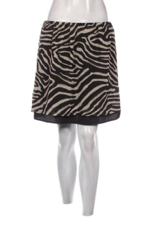 Пола H&M, Размер S, Цвят Многоцветен, Цена 4,60 €