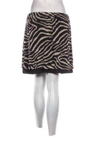 Пола H&M, Размер S, Цвят Многоцветен, Цена 4,60 €