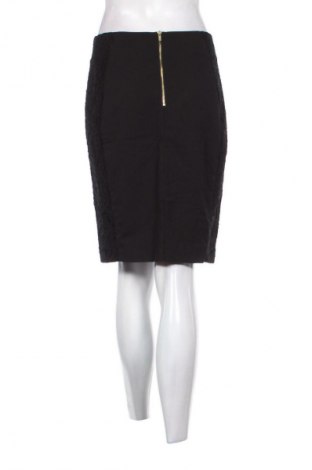 Sukně H&M, Velikost S, Barva Černá, Cena  149,00 Kč