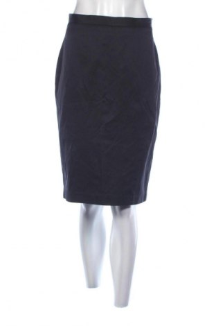 Szoknya H&M, Méret M, Szín Fekete, Ár 669 Ft