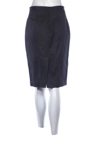 Szoknya H&M, Méret M, Szín Fekete, Ár 669 Ft