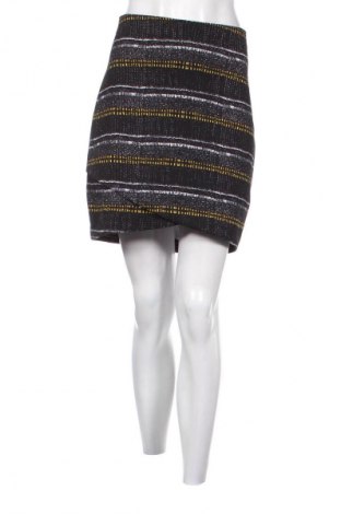 Пола H&M, Размер L, Цвят Многоцветен, Цена 2,04 €