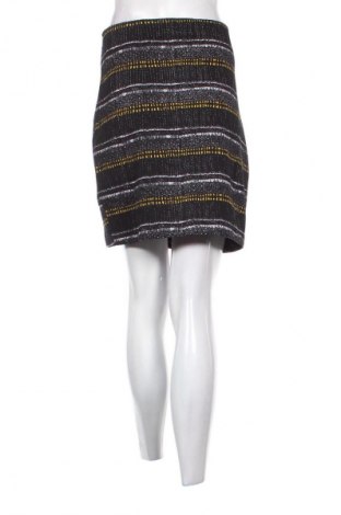 Пола H&M, Размер L, Цвят Многоцветен, Цена 2,04 €