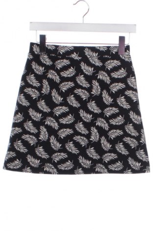 Пола H&M, Размер XS, Цвят Многоцветен, Цена 2,04 €