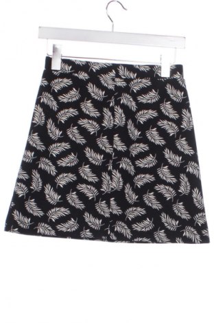 Пола H&M, Размер XS, Цвят Многоцветен, Цена 2,04 €