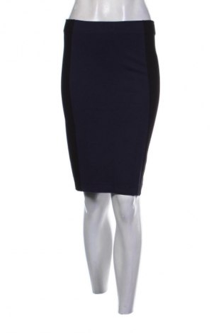 Sukně H&M, Velikost M, Barva Vícebarevné, Cena  241,00 Kč