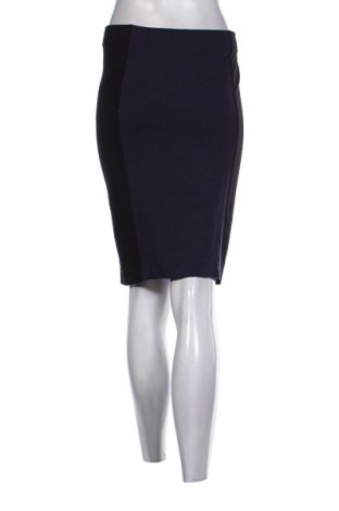 Sukně H&M, Velikost M, Barva Vícebarevné, Cena  241,00 Kč