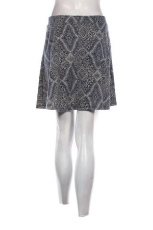 Sukně H&M, Velikost S, Barva Vícebarevné, Cena  49,00 Kč