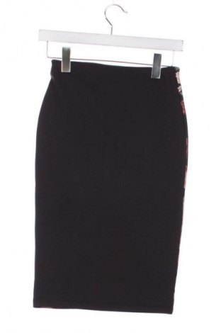 Sukně H&M, Velikost XS, Barva Vícebarevné, Cena  49,00 Kč