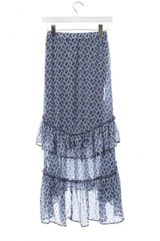 Sukně H&M, Velikost XS, Barva Vícebarevné, Cena  229,00 Kč