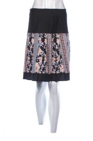 Sukně H&M, Velikost M, Barva Vícebarevné, Cena  49,00 Kč