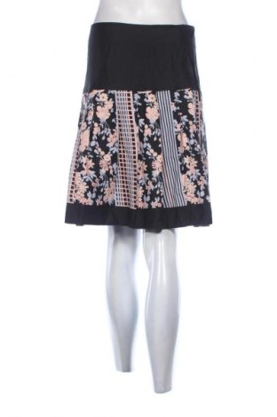 Sukně H&M, Velikost M, Barva Vícebarevné, Cena  49,00 Kč