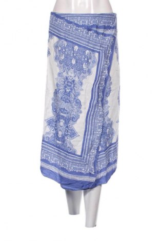 Sukně H&M, Velikost M, Barva Vícebarevné, Cena  292,00 Kč