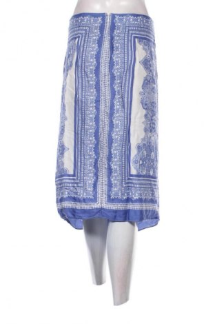 Sukně H&M, Velikost M, Barva Vícebarevné, Cena  292,00 Kč