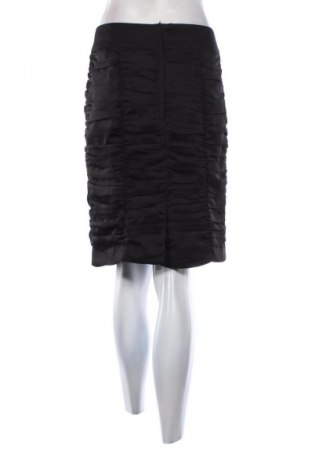 Sukně H&M, Velikost M, Barva Černá, Cena  49,00 Kč