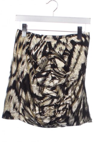 Sukně H&M, Velikost XS, Barva Vícebarevné, Cena  49,00 Kč