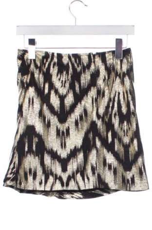 Sukně H&M, Velikost XS, Barva Vícebarevné, Cena  49,00 Kč