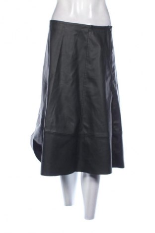 Sukně H&M, Velikost M, Barva Černá, Cena  189,00 Kč