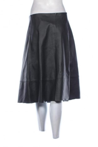 Sukně H&M, Velikost M, Barva Černá, Cena  189,00 Kč