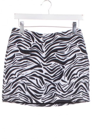 Пола H&M Divided, Размер S, Цвят Многоцветен, Цена 2,04 €