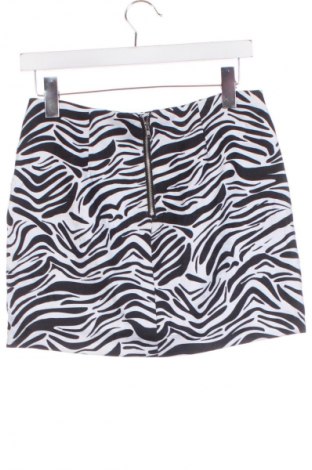 Пола H&M Divided, Размер S, Цвят Многоцветен, Цена 2,04 €