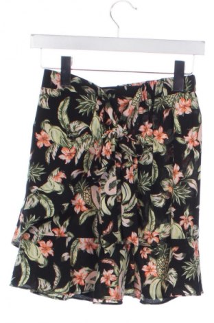 Szoknya H&M Divided, Méret XS, Szín Sokszínű, Ár 669 Ft