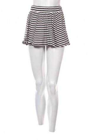 Szoknya H&M Divided, Méret S, Szín Sokszínű, Ár 669 Ft