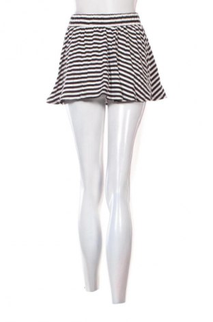 Szoknya H&M Divided, Méret S, Szín Sokszínű, Ár 669 Ft