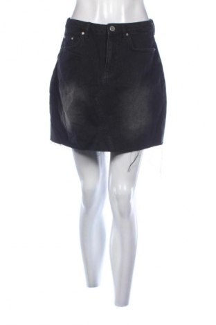 Spódnica H&M Divided, Rozmiar M, Kolor Czarny, Cena 30,37 zł