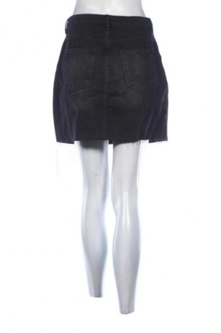 Spódnica H&M Divided, Rozmiar M, Kolor Czarny, Cena 30,37 zł