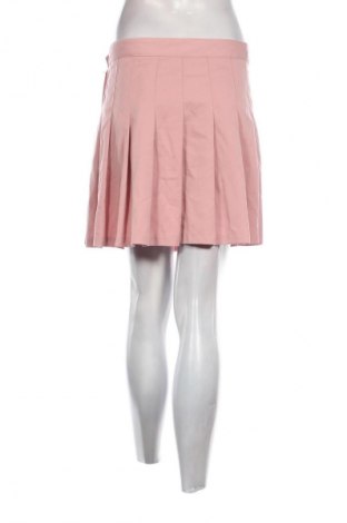 Sukně H&M Divided, Velikost M, Barva Růžová, Cena  169,00 Kč