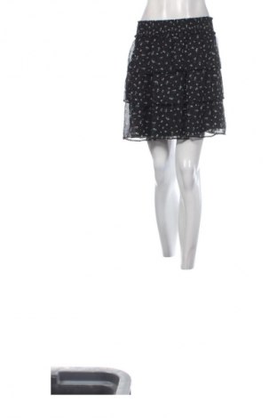 Szoknya H&M Divided, Méret L, Szín Sokszínű, Ár 719 Ft