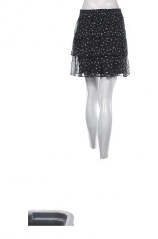 Szoknya H&M Divided, Méret L, Szín Sokszínű, Ár 719 Ft