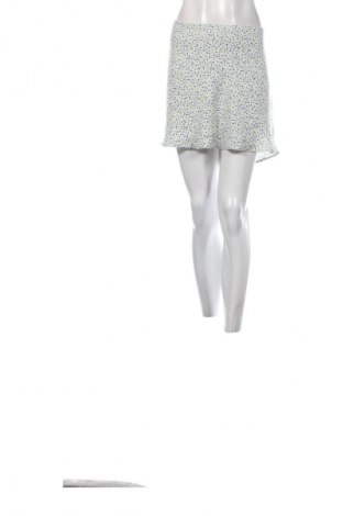 Sukňa H&M Divided, Veľkosť XXL, Farba Viacfarebná, Cena  1,95 €