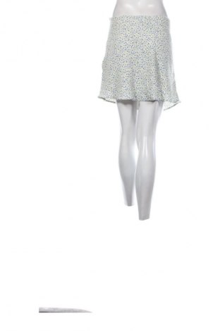 Sukňa H&M Divided, Veľkosť XXL, Farba Viacfarebná, Cena  1,95 €