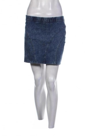 Φούστα H&M Divided, Μέγεθος M, Χρώμα Πολύχρωμο, Τιμή 2,99 €