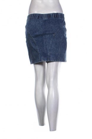 Φούστα H&M Divided, Μέγεθος M, Χρώμα Πολύχρωμο, Τιμή 2,99 €