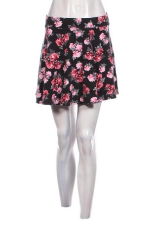 Szoknya H&M Divided, Méret S, Szín Sokszínű, Ár 3 292 Ft