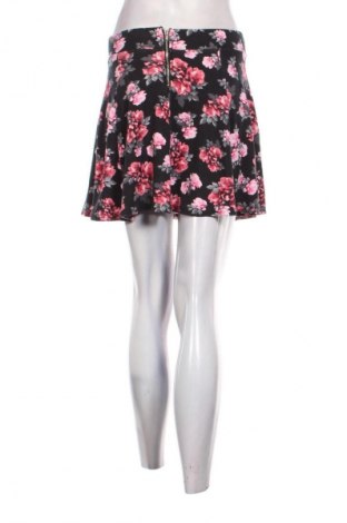 Szoknya H&M Divided, Méret S, Szín Sokszínű, Ár 3 292 Ft