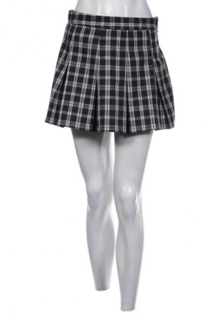 Spódnica H&M Divided, Rozmiar M, Kolor Kolorowy, Cena 22,47 zł