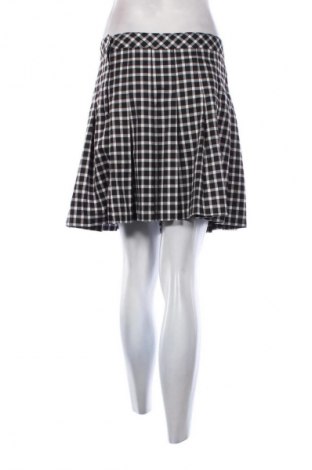 Пола H&M Divided, Размер M, Цвят Многоцветен, Цена 3,57 €