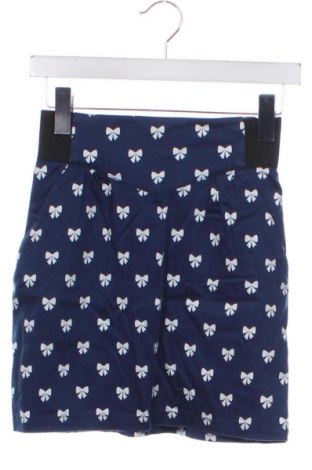 Szoknya H&M Divided, Méret XXS, Szín Sokszínű, Ár 1 109 Ft